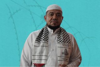 mohamed mahmoud ebrahim shahin
